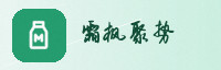 合作伙伴