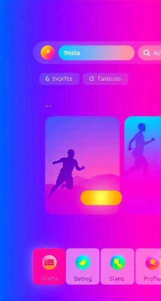 安全下载安装