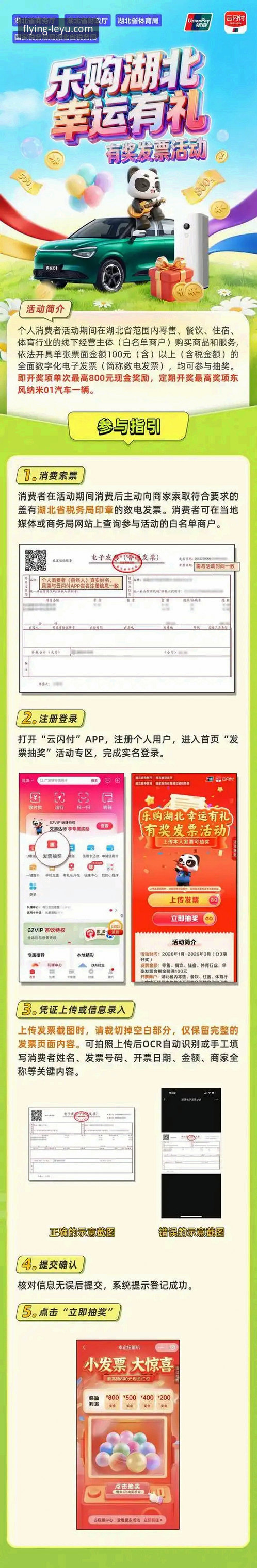 乐鱼体育平台最新动态：官方下载与账户登录问题一站式解决指南